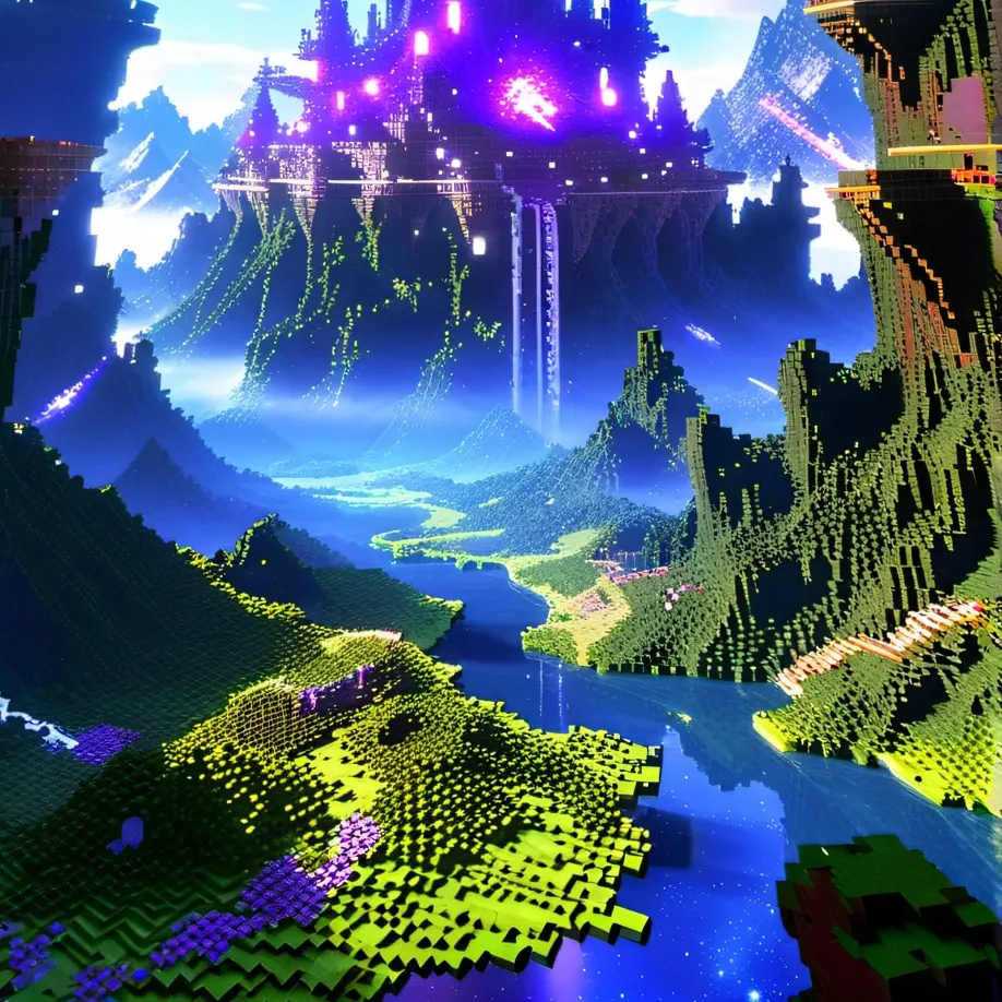 chat with ai character: pirateskidnap dsmp