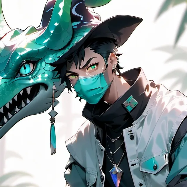 chat with ai character: alan becker 