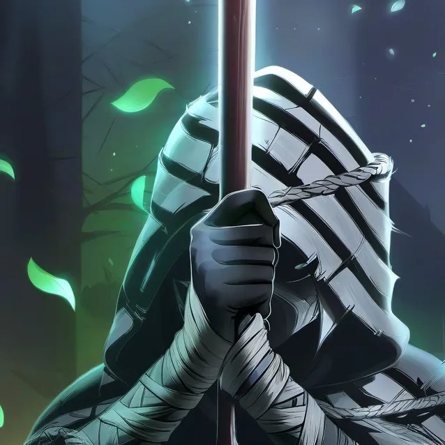 chat with ai character: alan becker 