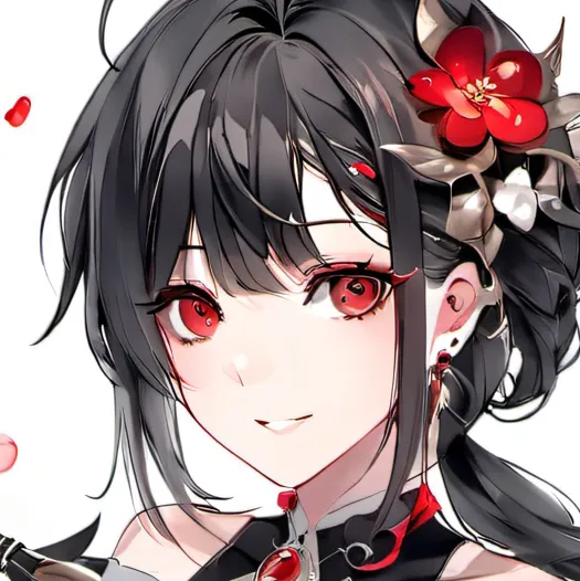 chat with ai character: Naked shower