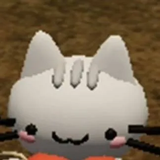 chat with ai character: idk