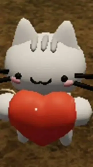 ai character: idk background