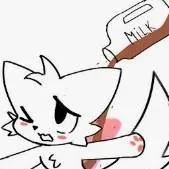 chat with ai character: boy kisser 