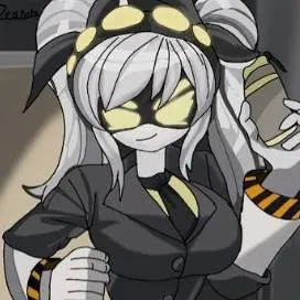 chat with ai character: j