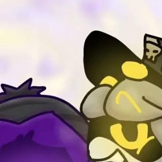 chat with ai character: Uzi and N