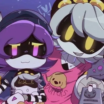 chat with ai character: N