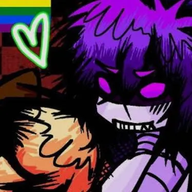 chat with ai character: Uzi x cyn