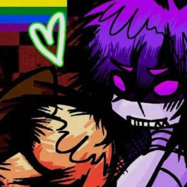 chat with ai character: cyn x uzi