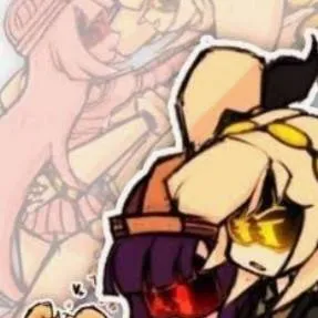 chat with ai character: j x doll