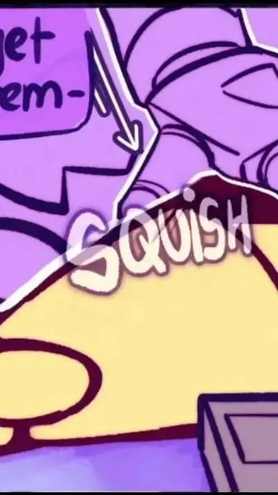 ai character: V x Uzi background