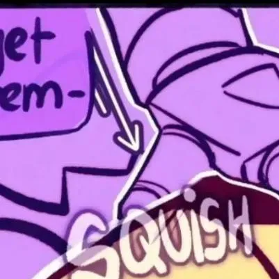 chat with ai character: V x Uzi