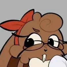 chat with ai character: cocoa