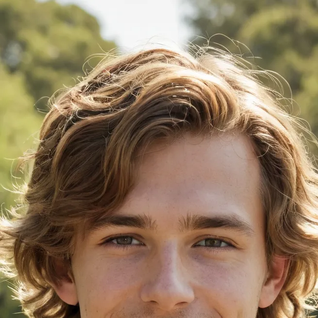 chat with ai character: owner 