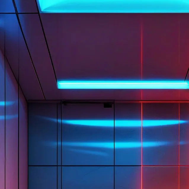 chat with ai character: automatic prison 