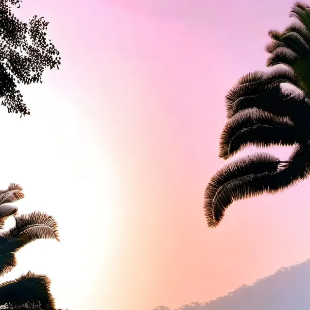 chat with ai character: greenwood 