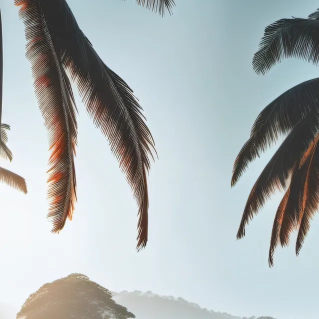 chat with ai character: slavery 