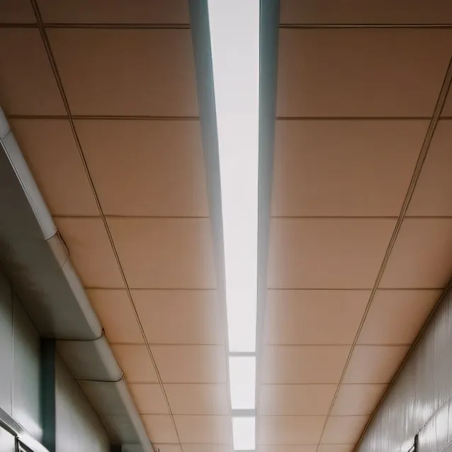 chat with ai character: juvenile detention