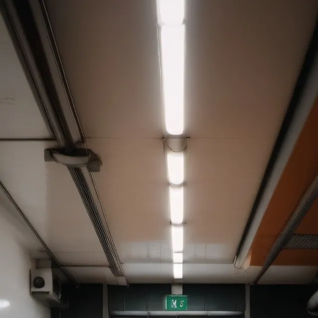 chat with ai character: arrested 