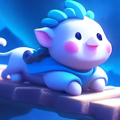 chat with ai character: Ryo Tanaka