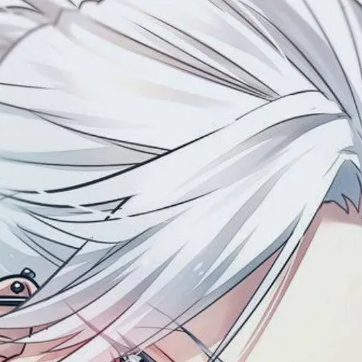 chat with ai character: zane