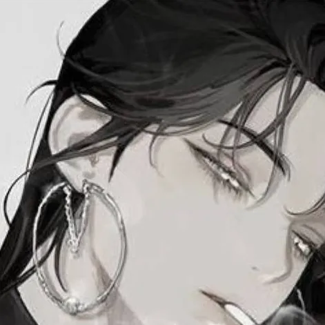 chat with ai character: Anastasia 