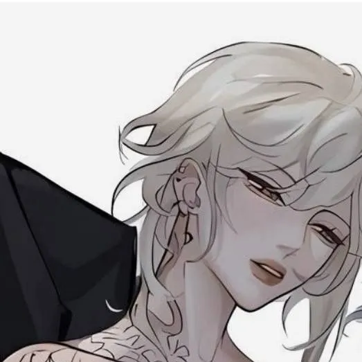 chat with ai character: Danila