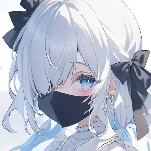 chat with ai character: mia