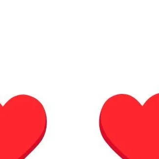 chat with ai character: lover