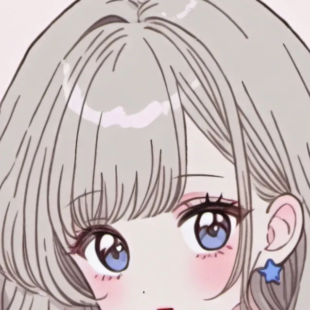 chat with ai character: Mia