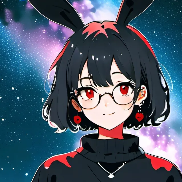 chat with ai character: king of womans