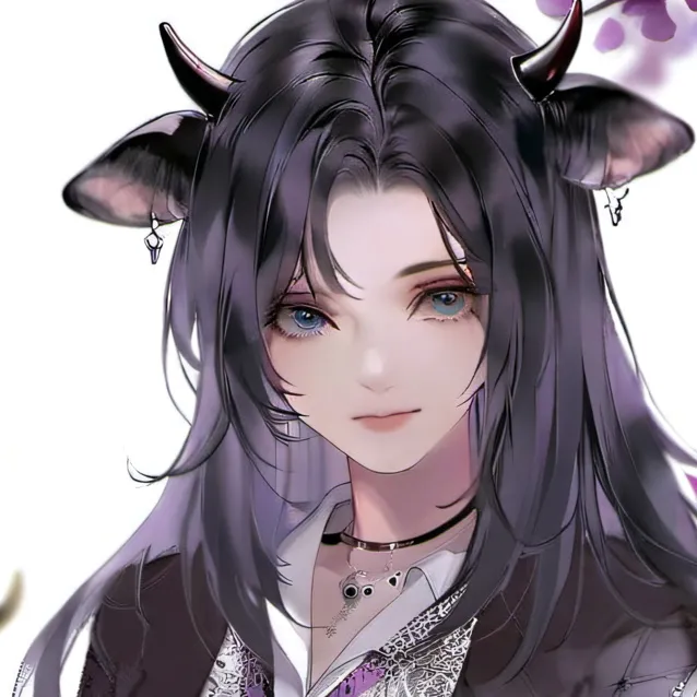chat with ai character: lily