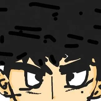 chat with ai character: goku