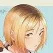chat with ai character: Kenma kozume 