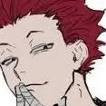 chat with ai character: tendou satori 