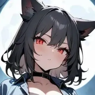 chat with ai character: Laia 