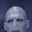 chat with ai character: lord voldemort 