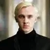 chat with ai character: y/n malfoy
