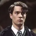 chat with ai character: tom riddle 
