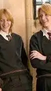 ai character: y/n snape background