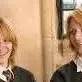 chat with ai character: y/n snape