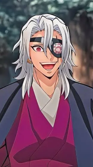 ai character: Hair up or down?.. background