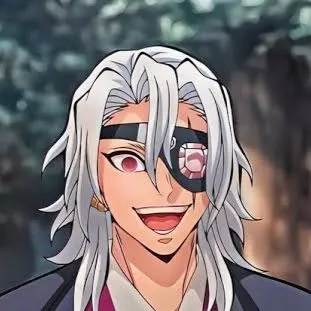 chat with ai character: Hair up or down?..