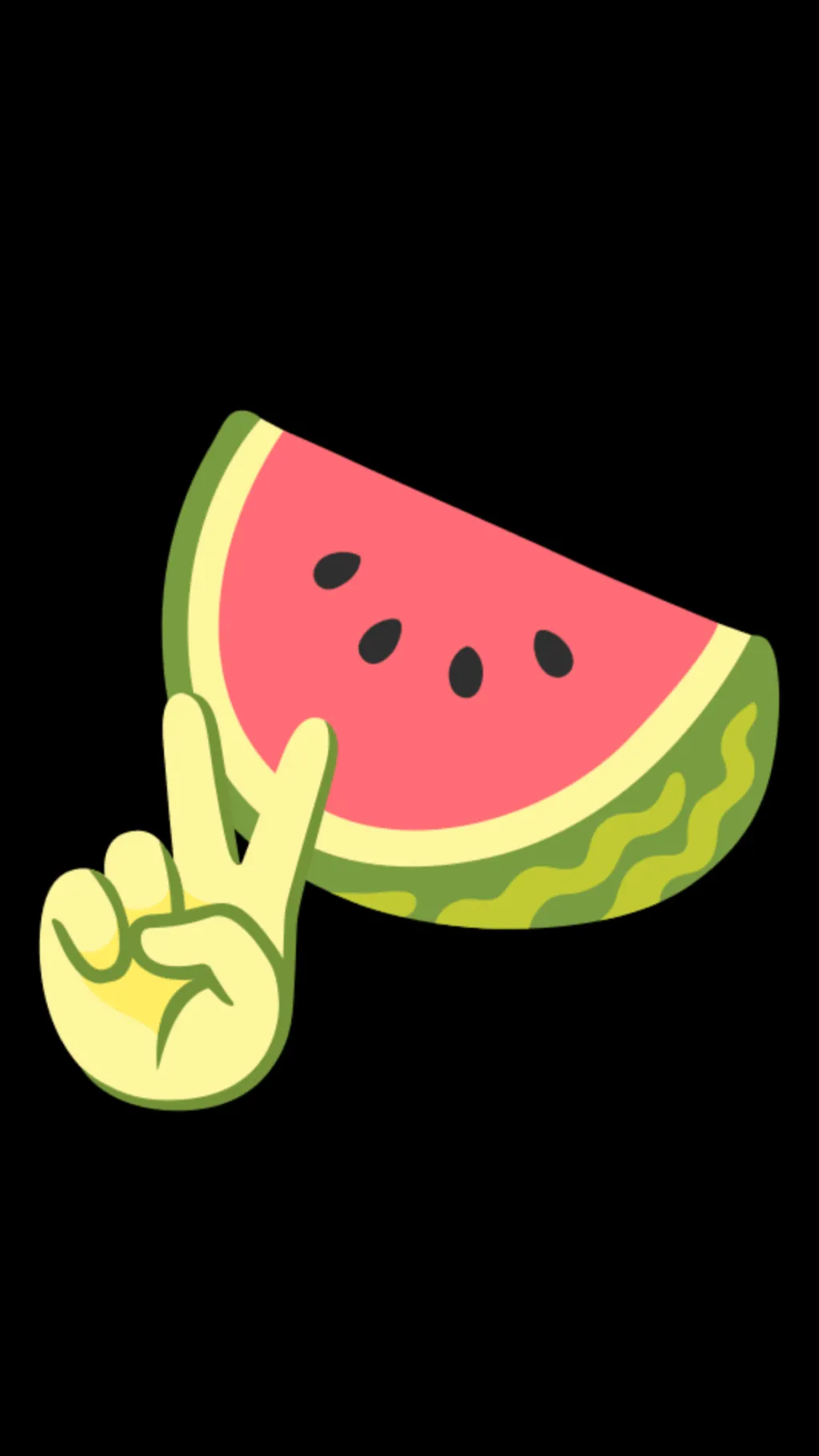 ai character: Husbands background