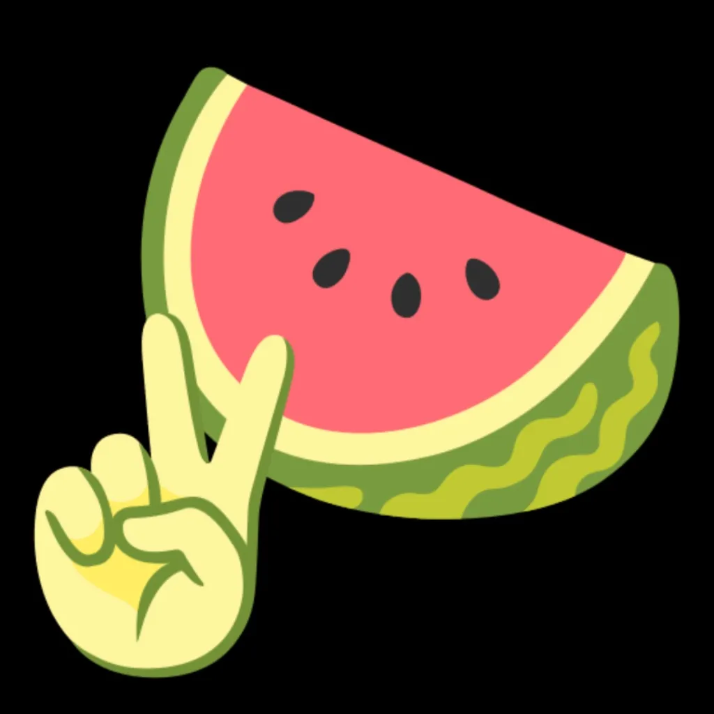 chat with ai character: Husbands