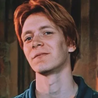 chat with ai character: Fred Weasley