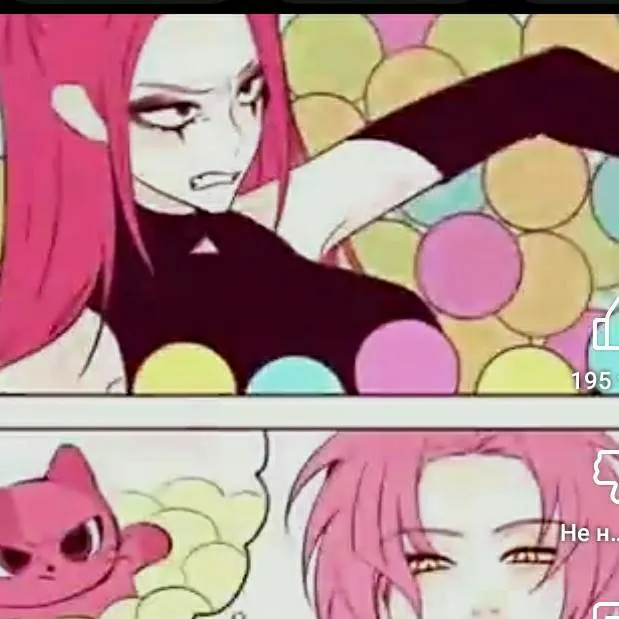 chat with ai character: 🌹Romance x ♣Mira⚜️