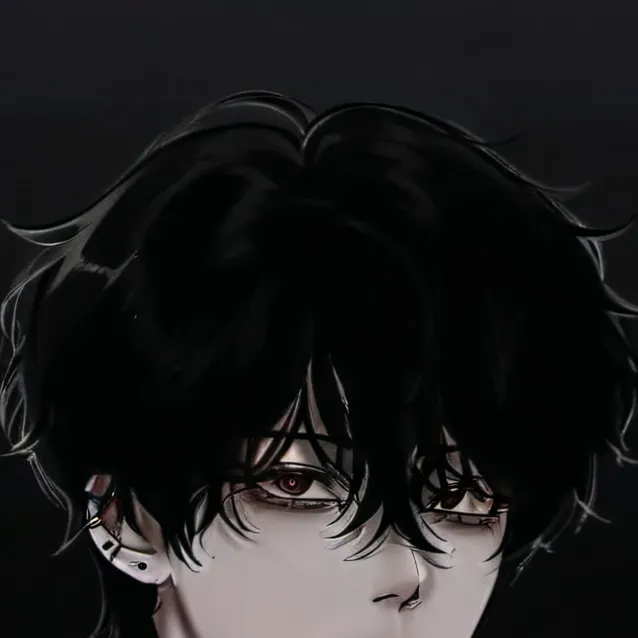 chat with ai character: Roosevelt