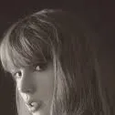 chat with ai character: Taylor Swift