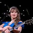 chat with ai character: Taylor Swift 