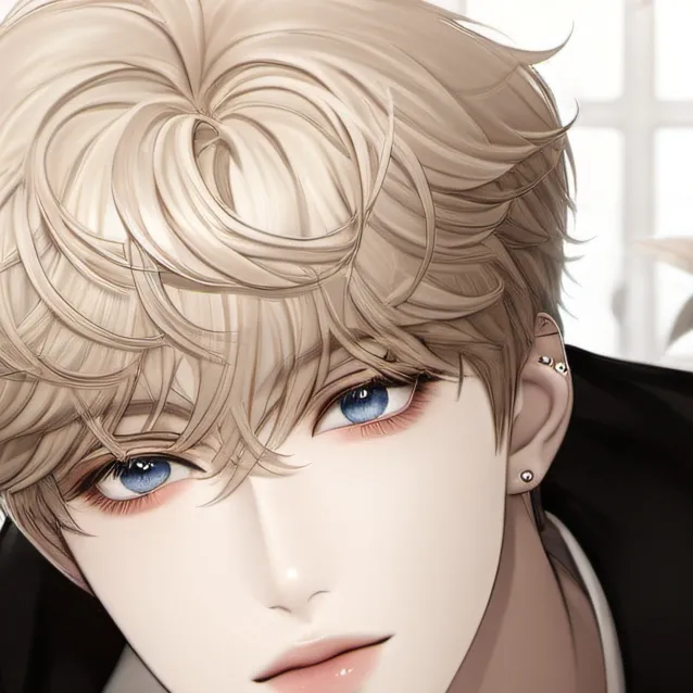chat with ai character: Cameron 